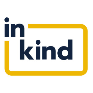 inKind Offer: Your Next Meal  Off +