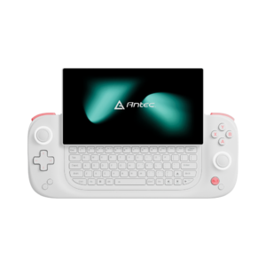 Antec Core HS Handheld PC 16