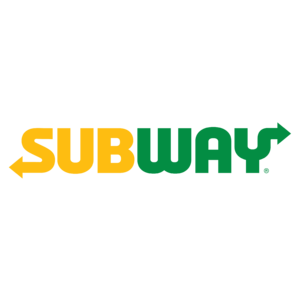Two Footlongs $12.99 (Expires 11/8/2025)