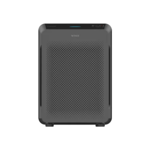 Costco Members: Winix C909 4-Stage Air Purifier $160