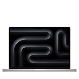 Macbook pro M5 512gb 1349$