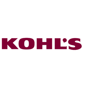 Kohls Mystery Coupon Today Only: 40%, 30%, or 20%