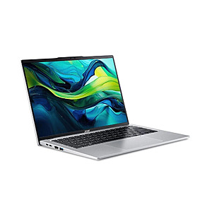 (Refurb) Acer Swift Go: 14