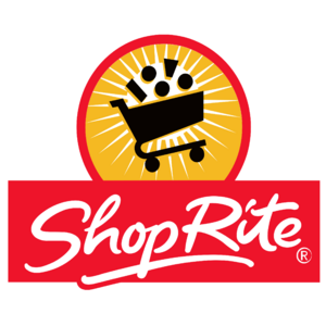 ShopRite Supermarkets 12/14-12/20: Purchase $100 in any GC (excludes Visa/MC/AMEX and ShopRite GC) get a $20 Grocery Voucher valid 12/21-12/27