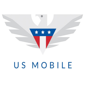 US Mobile 12-Month Unlimited Talk/Text/Data: Starter Plan + $151 Prepaid Card $270 & More (New line activation w/ port-in required)