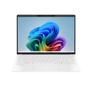 HP OmniBook 7 Aero: 13.3" QHD+ IPS, Ryzen AI 7 350, 32GB LPDDR5, 1TB SSD $779.99