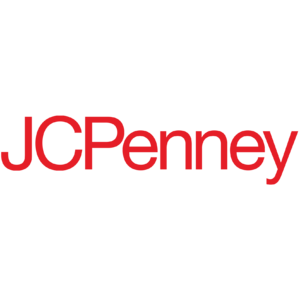 JC Penney Up to 70% Off Clearance Sales