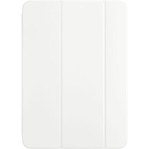 Apple Smart Folio Case for 11" iPad Pro M4 / M5 (White) $8 + Free Shipping