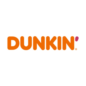Dunkin' App: Get a Hot or Iced Coffee Free + Free Store Pickup