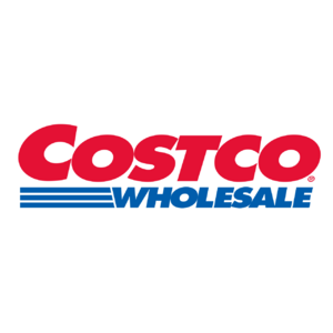 Upcoming March Costco Savings Book 3/2 - 3/29