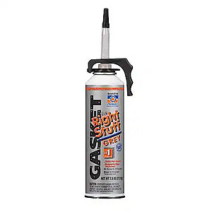 Select Stores: 7-Oz. Permatex The Right Stuff Grey 1 Minute Gasket Maker $4.15 & More + Free Store Pickup