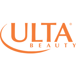 Ulta Today&rsquo;s 50% Off Beauty Steals Today March 21