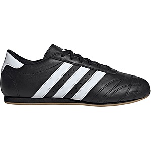 $22.47 - Adidas Taekwondo Sneaker (Women) - 3 colorways