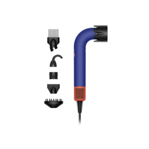 New Condition Dyson Haircare at Woot!