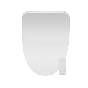 COSTCO MEMBERS Bio Bidet BB-1200L Bidet Toilet Seat with Wireless Remote  $199.99 Free Ship