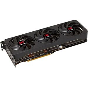 PowerColor Radeon RX 9070 XT Reaper 16GB GDDR6 Graphics Card $670 + Free S&H