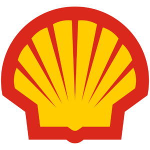 $1.99 Per Gallon Gas at Shell Gas Stations in Los Angeles, Houston, and Chicago: Starting Tuesday, 6/9/26
