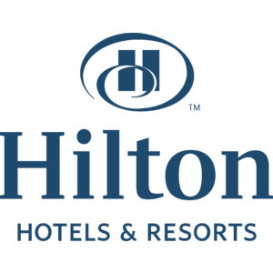 Hilton AMEX Spend $200 or more, earn $100 back Expires 8/15/26 YMMV