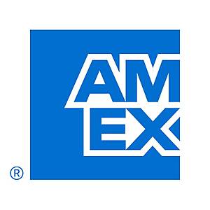 YMMV Amex Add to Card Offer Samsung Earn a one-time $100 statement credit after using your enrolled eligible Card to spend a minimum of $1,000 in one or more qualifying purchases