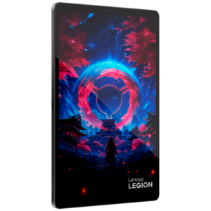 8.8" Legion Tab Gen 5 Tablet: 3K 165Hz IPS, Snapdragon 8 Elite, 12GB RAM, 256GB $622 + Free S&H
