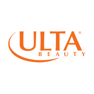 Ulta Today’s 50% off Beauty Steals 09/09