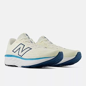 Joe's New Balance Outlet: Select Men's & Women's Shoes Extra 40% Off 