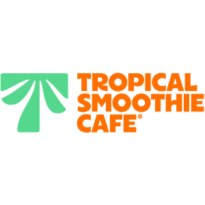 Tropical Smoothie Cafe: Any 24oz. Tropical Smoothie w/ Bowl or Food Purchase Free (Valid Daily 9/21-9/27 in App)