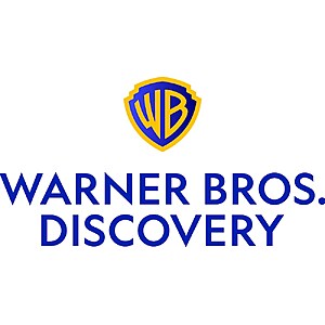 Fanflix 10 for 20 WB Digital Movies