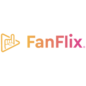 Fanflix New to Movies Anywhere 3 or more starting at $3.99 each