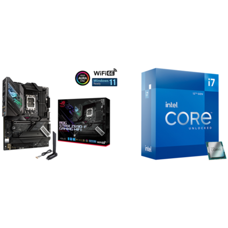 Deal Image