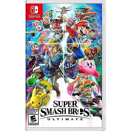Deal Image