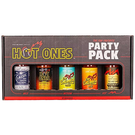 Deal Image