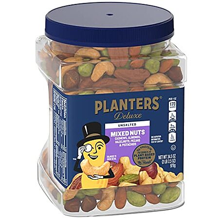 Deal Image