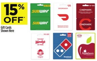 Deal Image