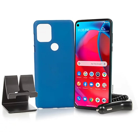 Deal Image