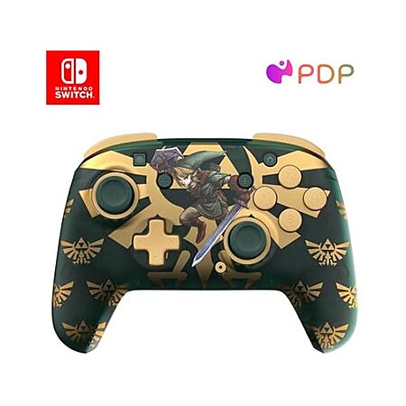 Deal Image