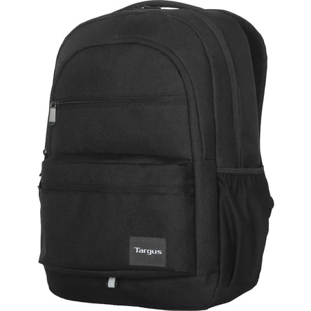 Targus Backpack for $11.99!