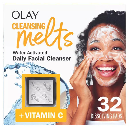 Massive Skincare Clearance at Target!