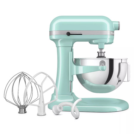 Target Kitchen items Clearance YMMV