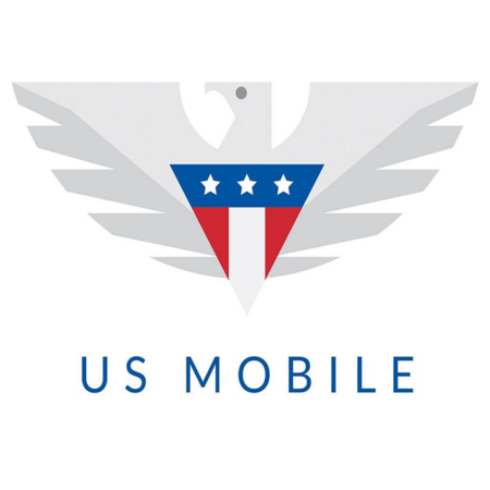 US Mobile Sweeter Deal $119 Unlimited