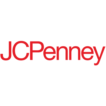 JC Penney Up to 70% Off Clearance Sales
