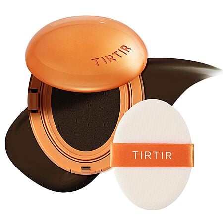 TIRTIR Mask Fit Ai Filter Cushion Foundation (Various) from $5.70 + Free Shipping w/ Prime or on $35+