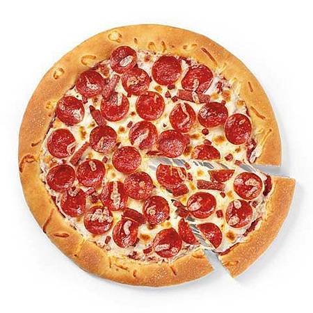 Deal Image
