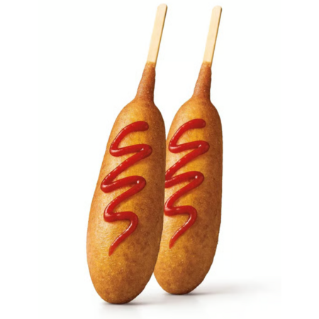 Deal Image