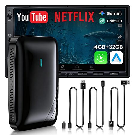 Deal Image