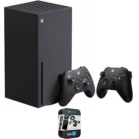 Deal Image