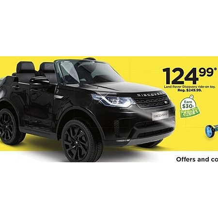 Deal Image