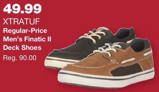 west marine deck shoes