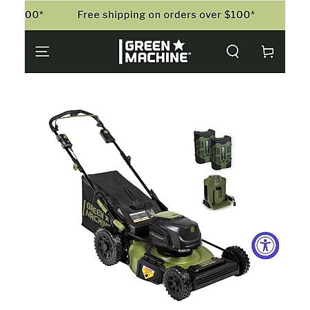 Deal Image