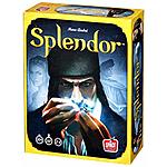 Splendor Board Game $19